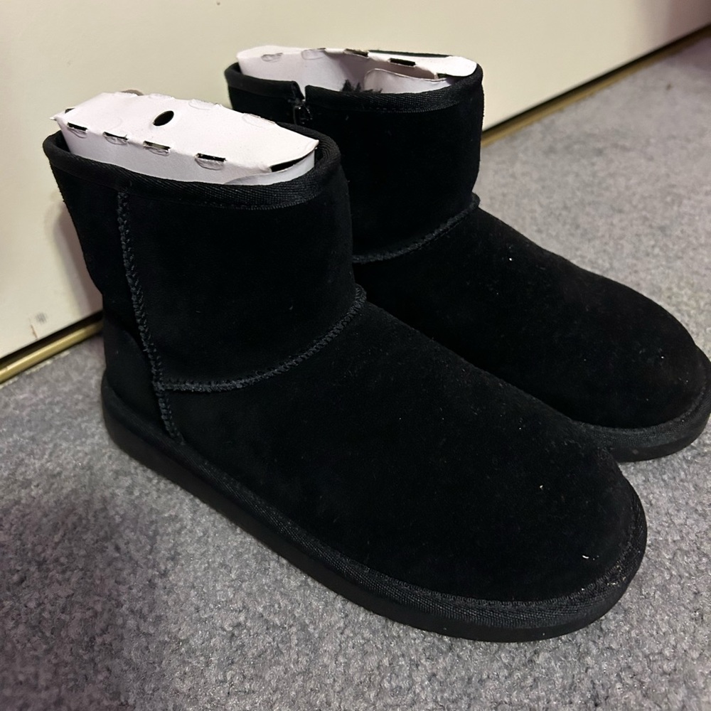 Koolaburra by UGGs (Kids)